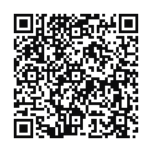 QR-Code Google Facts & Fakes