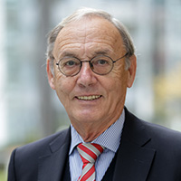Prof. Dr.Ing. Sigmar Wittig