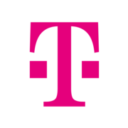 (c) Telekom-stiftung.de