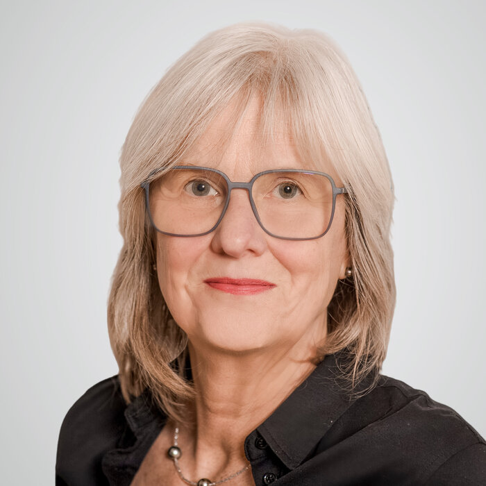 Prof. Dr. Petra Stanat