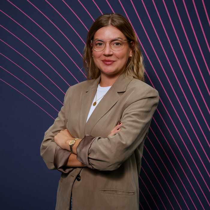 Chantal Böhm-Özer