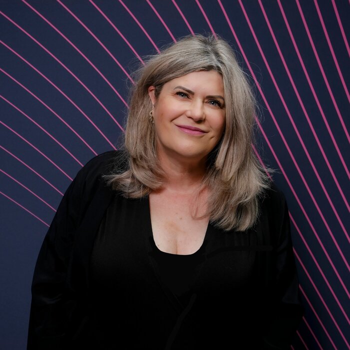 Susanne Nönnig