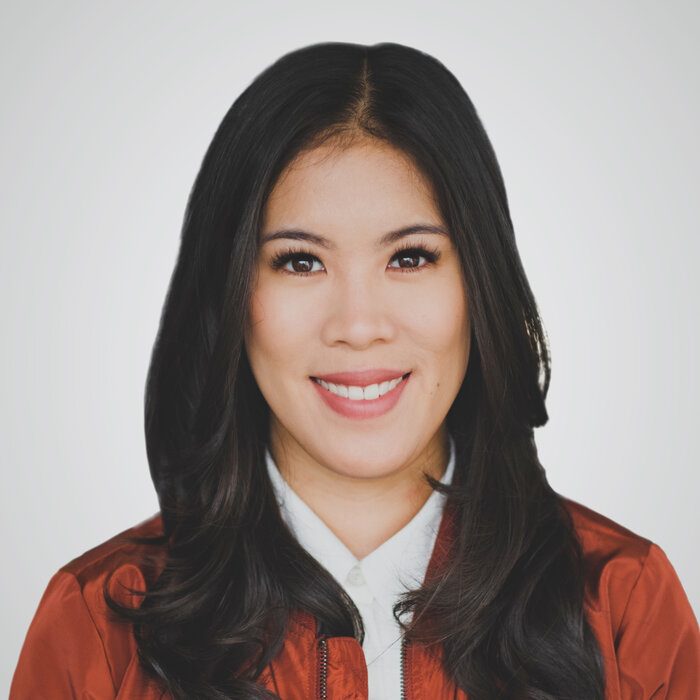 Dr. Mai Thi Nguyen-Kim