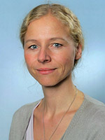Petra Bertelsmeier Petra Bertelsmeier