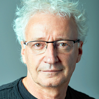 Reinhard Ehgartner, Mitarbeiter des Österreichischen Bibliothekswerks Reinhard Ehgartner, Mitarbeiter des Österreichischen Bibliothekswerks