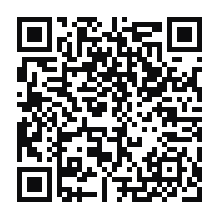 QR-Code Apple Facts & Fakes