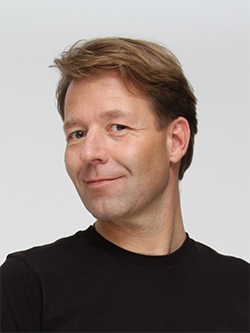 Peter Pröpper