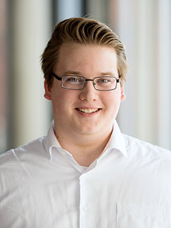 Tobias Renk