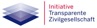 Initiative Transparente Zivilgesellschaft