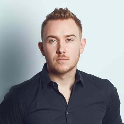 Tristan Horx