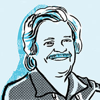 alan-kay