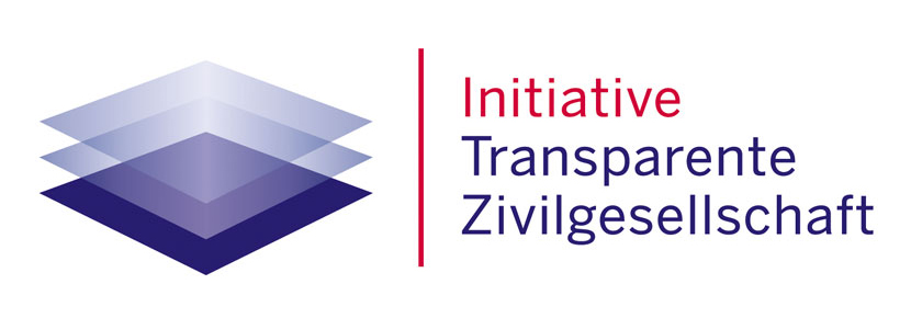 Logo_Initiative-Transparente-Zivilgesellschaft