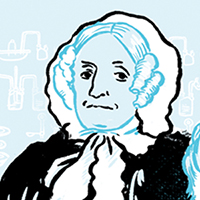 jane-marcet