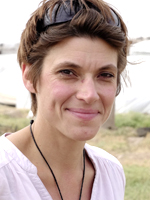 Katharina Ebel