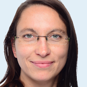 Maria Sinz