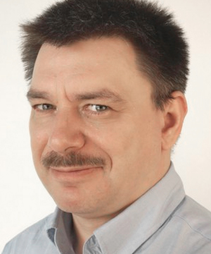 Martin Jarnik