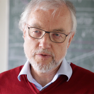 Peter Grabmayr