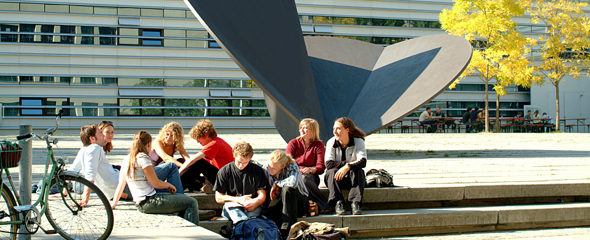 Entwicklungsverbünde - Frische Ideen für die Lehrerbildung