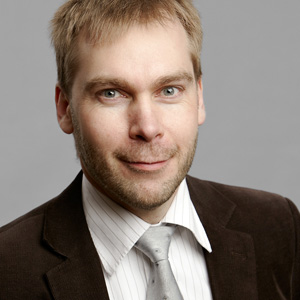 Timo Ehmke