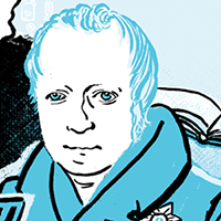 wilhelm-von-humboldt