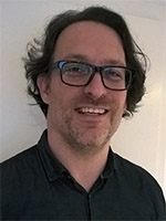 Dr. Jochen Kohl Dr. Jochen Kohl