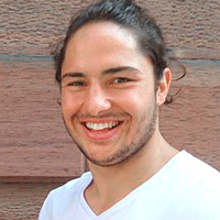 Carlos Soteras Merz, Rugby-Spieler vom TV Pforzheim Carlos Soteras Merz, Rugby-Spieler vom TV Pforzheim