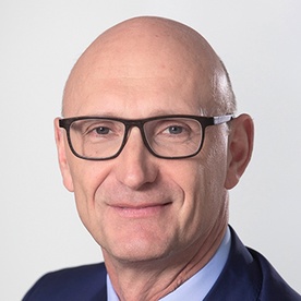 Timotheus Höttges