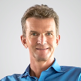 Prof. Dr. Michael Groß