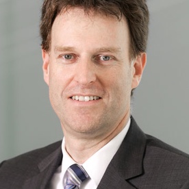 Thomas Dannenfeldt