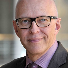 Dr. Ekkehard Winter