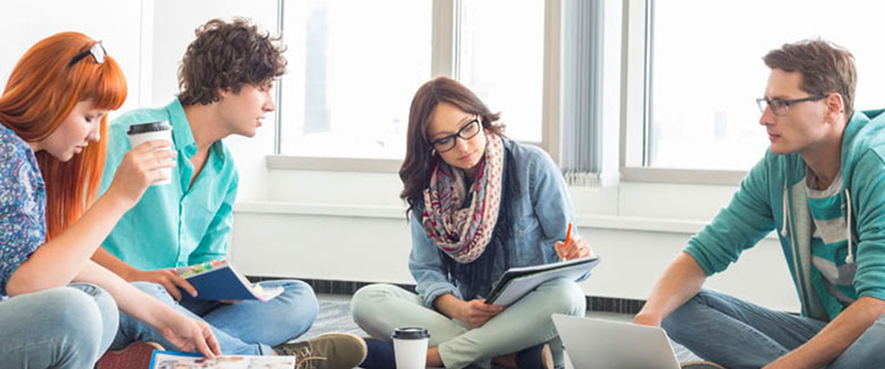 Neues Fellowship: Telekom-Stiftung stärkt wissenschaftlichen Nachwuchs in den MINT-Fachdidaktiken