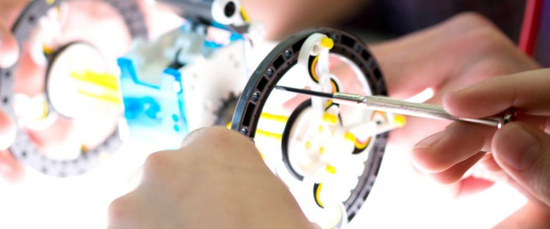 GestaltBar: Telekom-Stiftung macht Schüler fit für die digitale Welt