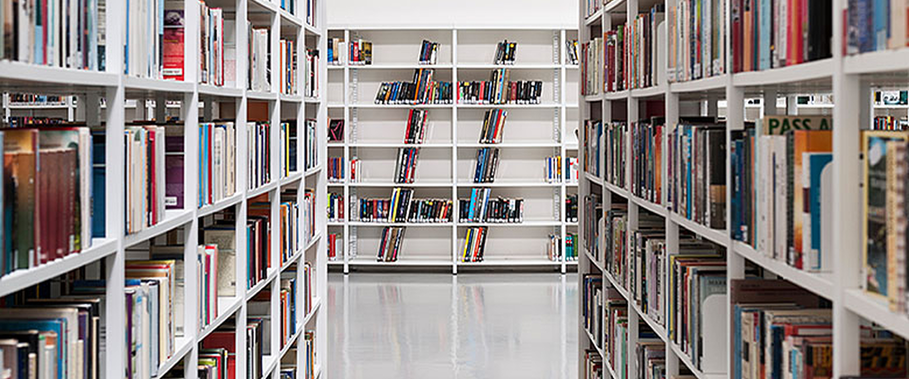 Deutsche Telekom Stiftung unterstützt Auszeichnung „Bibliothek des Jahres“
