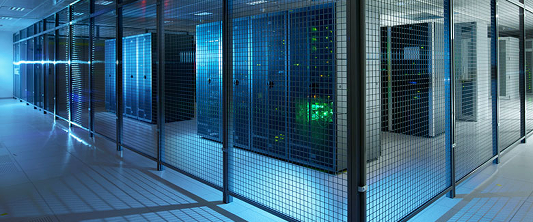 Innovationsindikator 2014: Deutschland behauptet sich