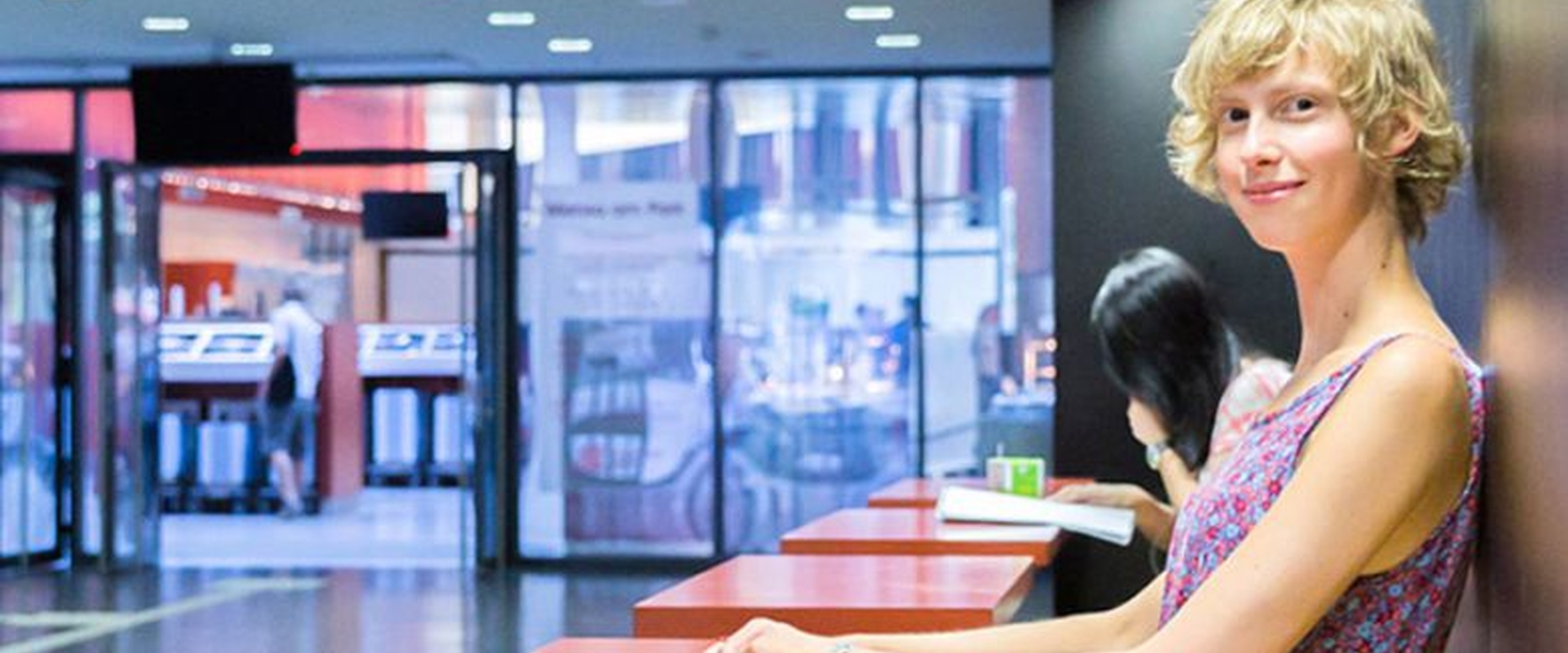 Lehramts-Stipendium FundaMINT: Neue Bewerbungsrunde startet