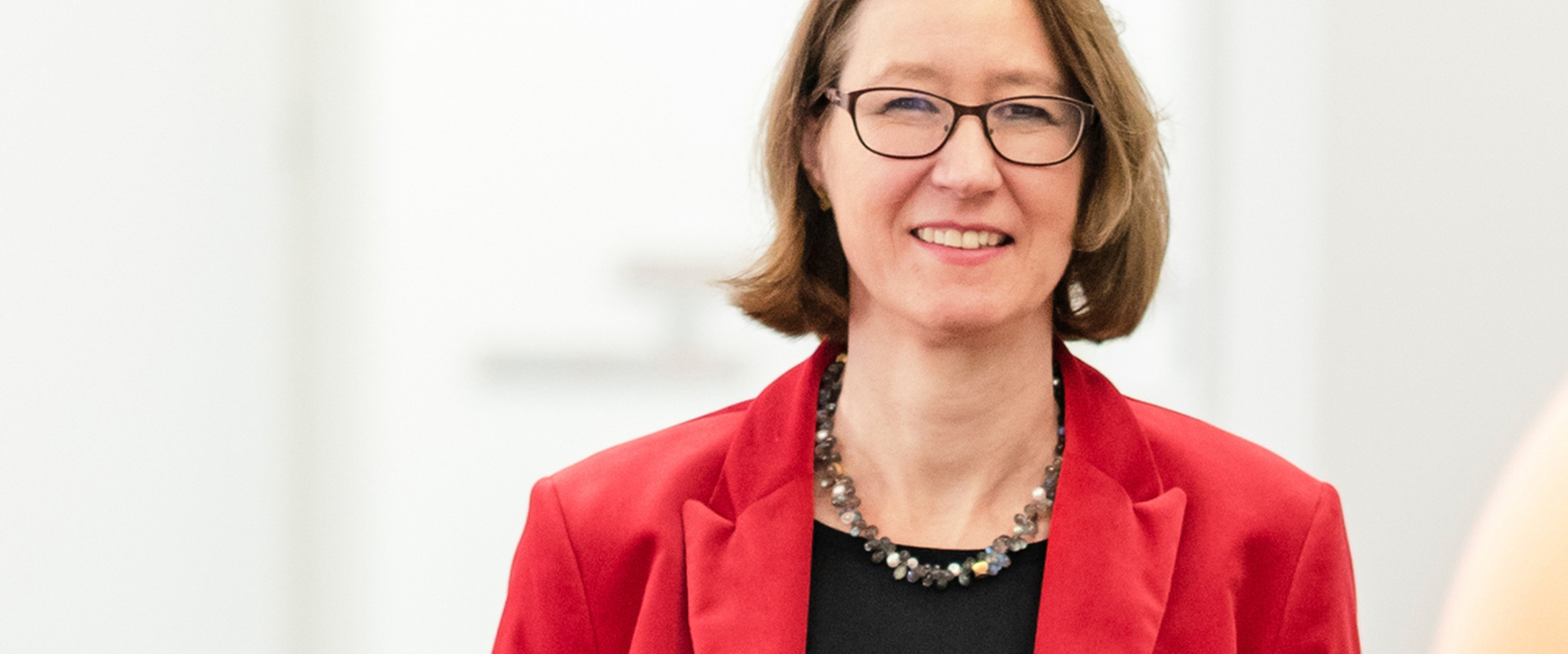Prof. Dr. Ulrike Cress