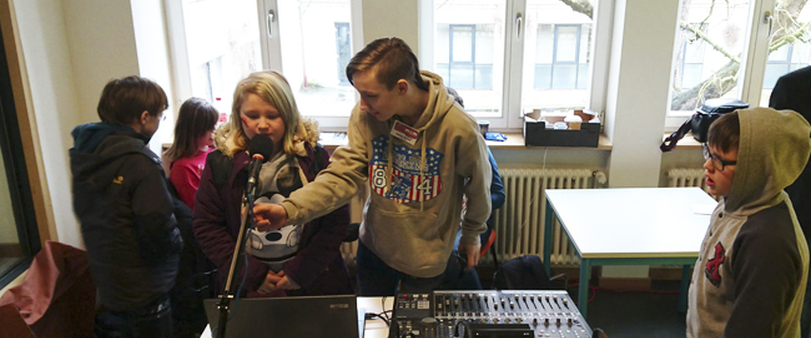 hinter_den_tueren_von_guestrow_und_damaskus