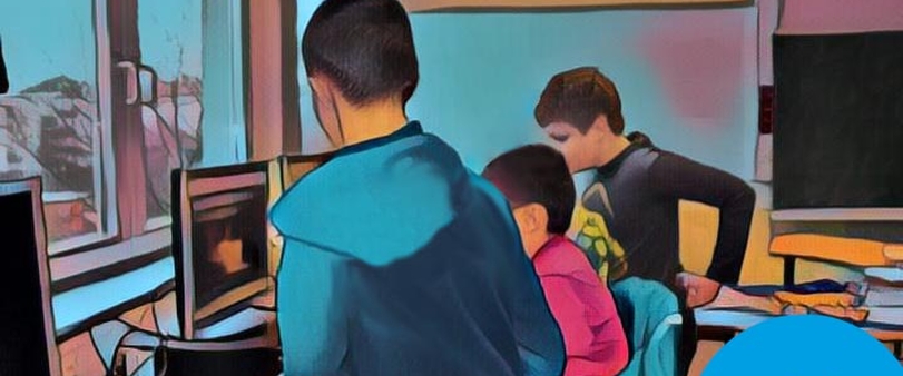 modellieren_digitalisieren