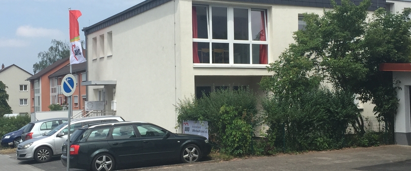 programmieren_leicht_gemacht