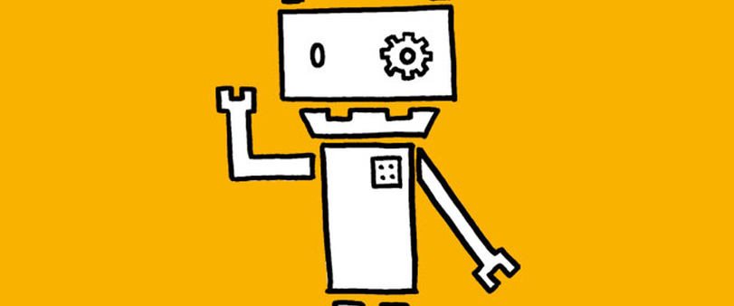 roboter_werkstatt