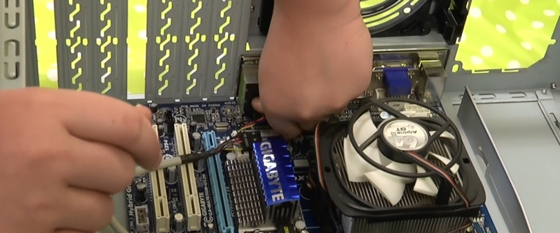 technikbasteln_und_löten