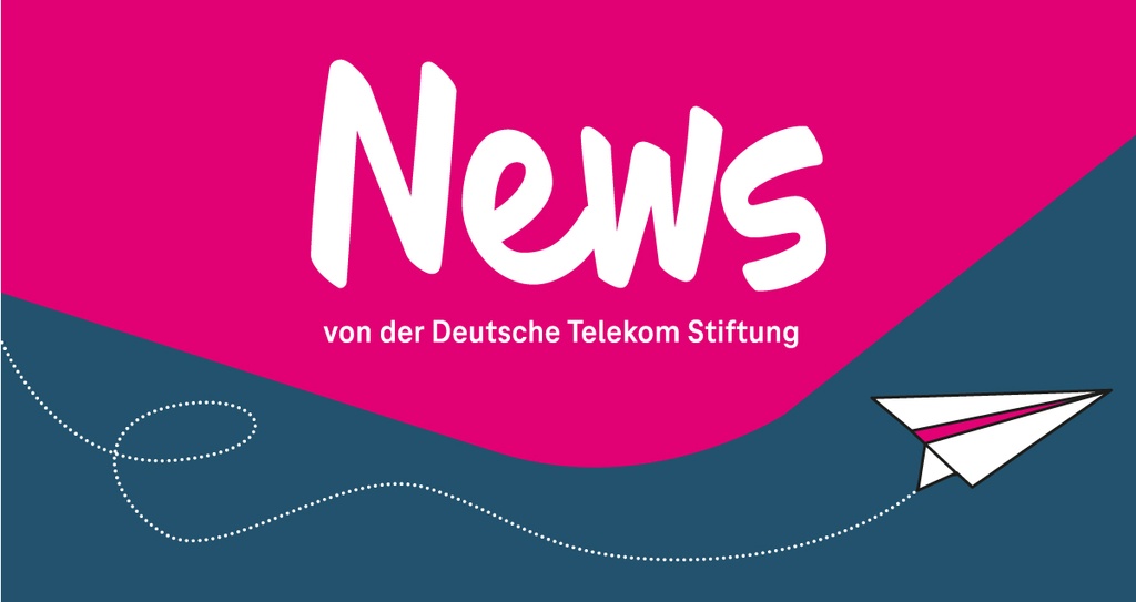 Unser Newsletter hält Sie auf dem Laufenden