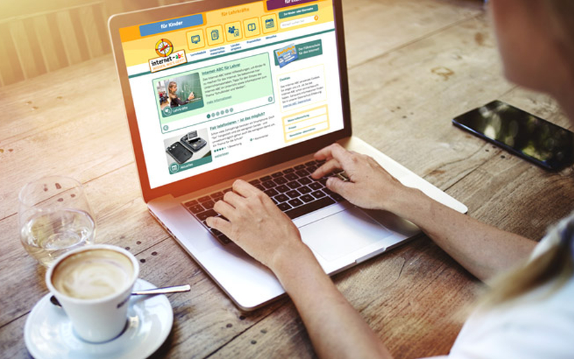 onlineportal_internet-abc