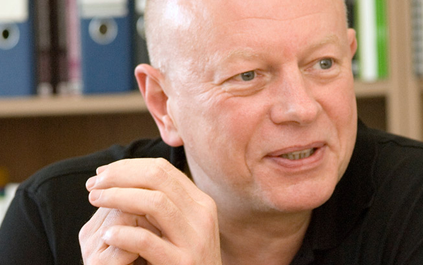 wilfried-bos_interview_telekom-stiftung