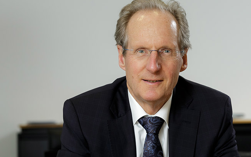 wolfgang-schuster_telekom-stiftung