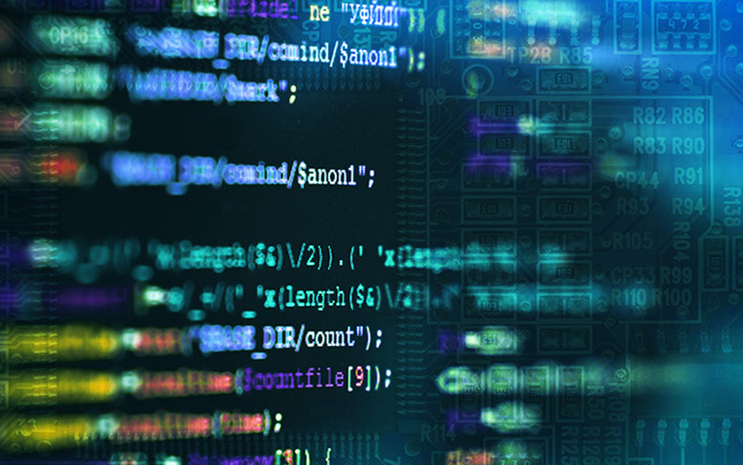tipps_aerger_internet