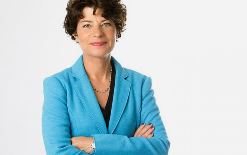 petra-grimm_stuttgarter-hochschule-der-medien