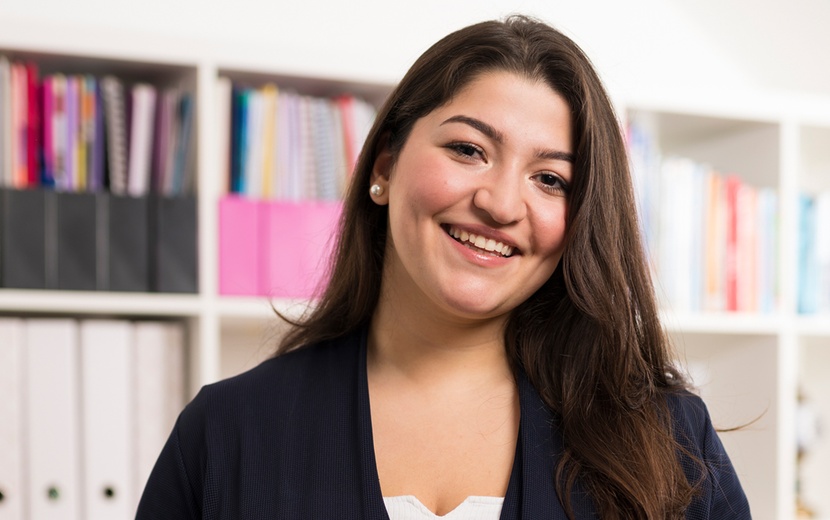Ilayda Doghan