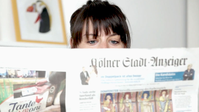 video_medienpreis_nadja-lissok